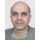 دکتر سیدعلی اصغر قالیبافان