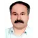 دکتر ایرج تفویضی