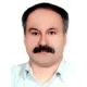 دکتر ایرج تفویضی
