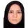 دکتر انسیه حاجی علیزاده کردآبادی
