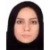 دکتر انسیه حاجی علیزاده کردآبادی