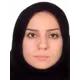 دکتر انسیه حاجی علیزاده کردآبادی