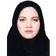 دکتر پروانه ظریف