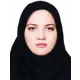 دکتر پروانه ظریف