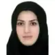 دکتر سمیه جلالی