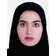 دکتر مرضیه کشت کار