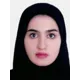 دکتر مرضیه کشت کار