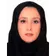 دکتر فرشته رحیمی
