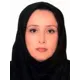 دکتر فرشته رحیمی