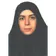 دکتر عطیه جوکار