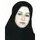 دکتر شیوا رستمی