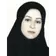 دکتر شیوا رستمی