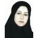 دکتر شیوا رستمی