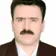 دکتر مسعود کریمی