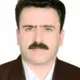 دکتر مسعود کریمی
