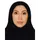 دکتر لیلا عامری سیاهوئی