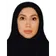 دکتر لیلا عامری سیاهوئی