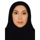 دکتر لیلا عامری سیاهوئی