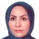 دکتر معصومه گل پرور