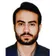دکتر علیرضا رجلانی