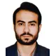 دکتر علیرضا رجلانی