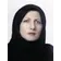دکتر عصمت شهیدی نوقابی