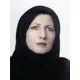 دکتر عصمت شهیدی نوقابی