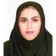 دکتر هانیه حق پناه