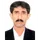 دکتر محمدایوب حسین بر