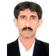 دکتر محمدایوب حسین بر