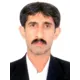 دکتر محمدایوب حسین بر