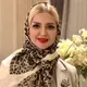 دکتر ماندانا خسروآرا