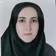 دکتر معصومه کریمی بیژنی نژاد