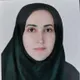دکتر معصومه کریمی بیژنی نژاد