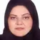 دکتر پونه شجاعی اصل