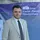 دکتر کیان احمدی