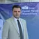 دکتر کیان احمدی