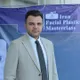 دکتر کیان احمدی