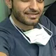 دکتر سجاد قدیم پور