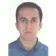 دکتر علی فرح بخش