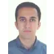 دکتر علی فرح بخش