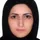دکتر فاطمه زاهدیان