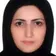 دکتر فاطمه زاهدیان