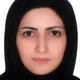 دکتر فاطمه زاهدیان