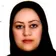 دکتر فرانک هدائی