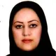 دکتر فرانک هدائی