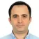 دکتر امیرحسین رحمانی