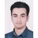 دکتر یاسر بهرام وند