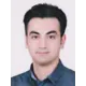 دکتر یاسر بهرام وند
