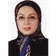 دکتر زهرا عزتی